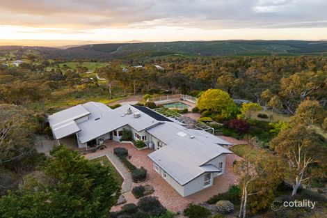 Property photo of 31 Trig Lane Carwoola NSW 2620