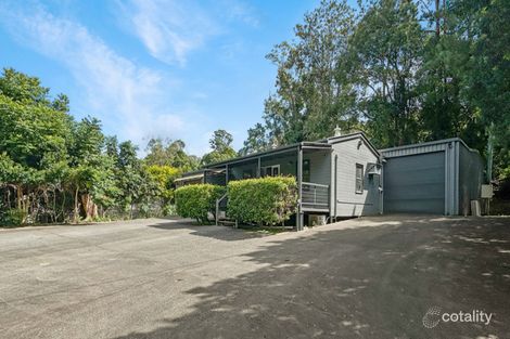 39 Memorial Dr, Eumundi, QLD 4562