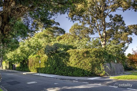 Property photo of 1 The Pines Kew VIC 3101