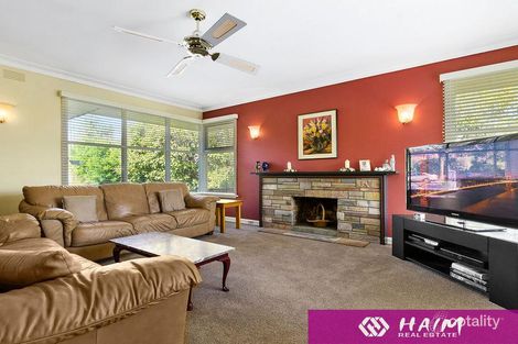 Property photo of 26 Munro Avenue Ashburton VIC 3147