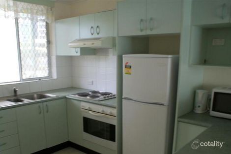 Property photo of 13/120 The Esplanade Surfers Paradise QLD 4217