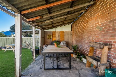 Property photo of 13 Darling Street Hamilton South NSW 2303