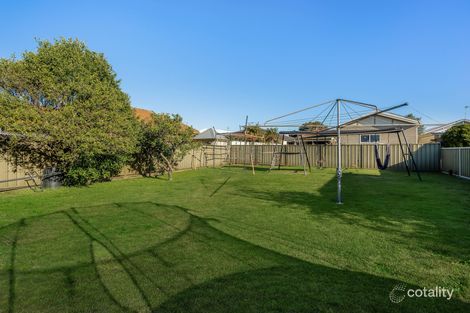Property photo of 13 Darling Street Hamilton South NSW 2303