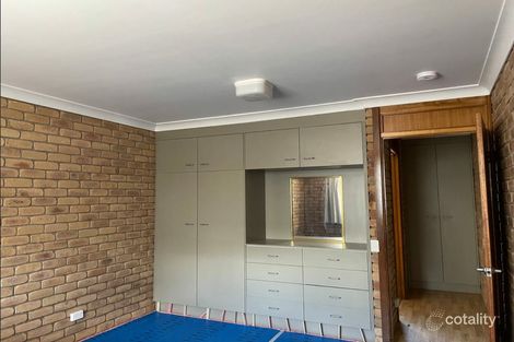 Property photo of 2/6 Davis Street Oakey QLD 4401