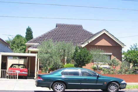 74 The Avenue, Coburg, VIC 3058