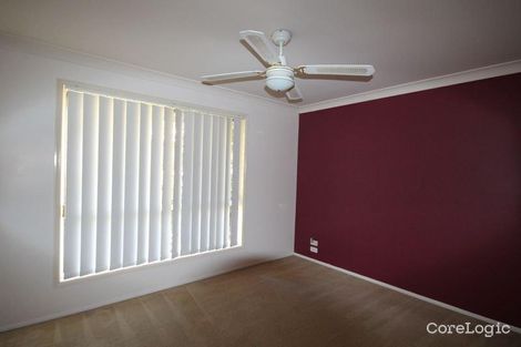 Property photo of 14 Vista Circuit Runcorn QLD 4113