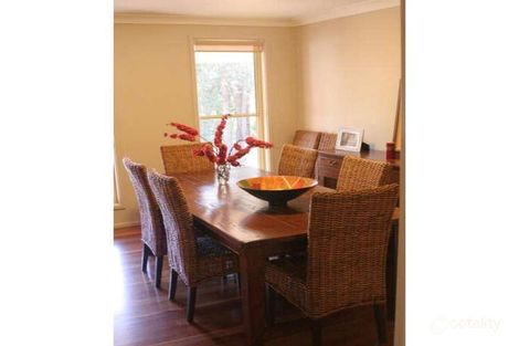 Property photo of 17 Yandina Avenue Winmalee NSW 2777