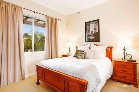 Property photo of 16 Byrnes Street Bexley NSW 2207
