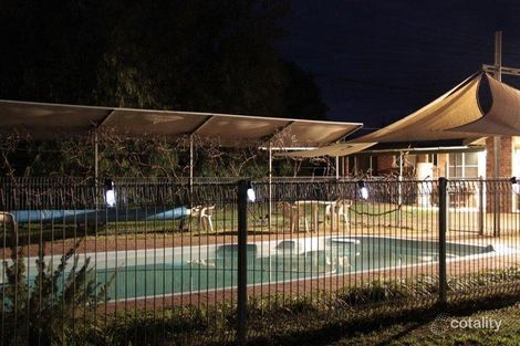 Property photo of 17 Kelly Road Parkes NSW 2870