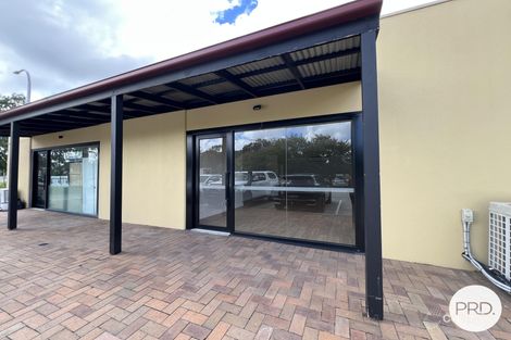4/33 Ellendon St, Bungendore, NSW 2621