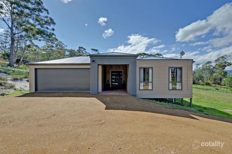 Property photo of 40 Native Corners Road Campania TAS 7026