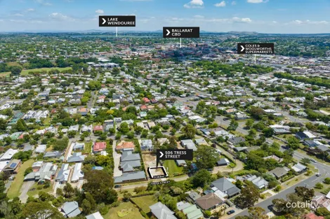 506 Tress St, Golden Point, VIC 3350