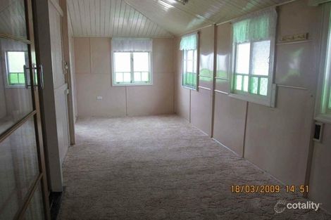 Property photo of 60 Glen Road Warwick QLD 4370