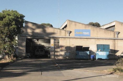 10 Fourth Ave, Cheltenham, SA 5014