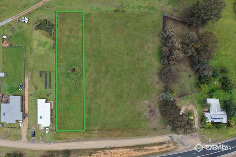 Property photo of 8 Giles Street Wiseleigh VIC 3885