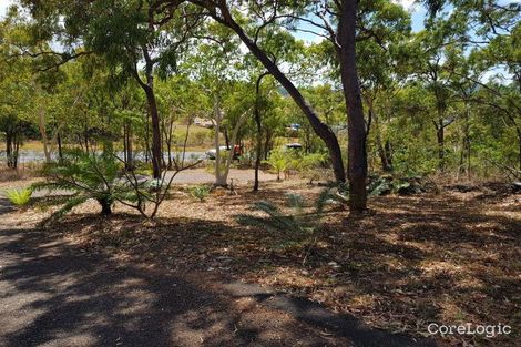 Property photo of 233 Endeavour Valley Road Cooktown QLD 4895