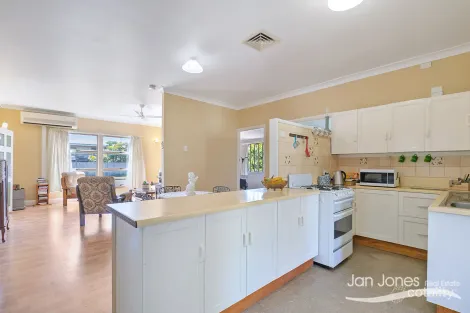 Property photo of 7 Roland Street Clontarf QLD 4019
