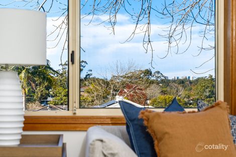 Property photo of 2/20 Holland Street North Epping NSW 2121