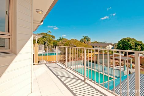 Property photo of 23/1-11 Gona Street Beenleigh QLD 4207