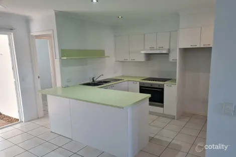 Property photo of 1/51 Southern Cross Parade Sunrise Beach QLD 4567