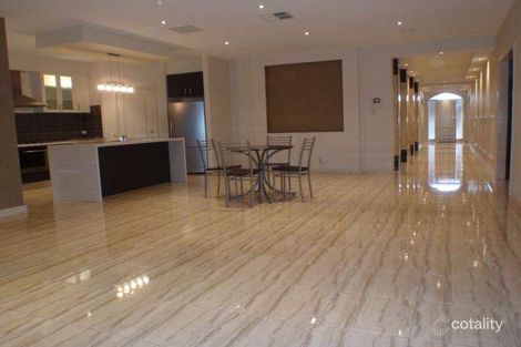 Property photo of 27 Domain Avenue Burnside Heights VIC 3023