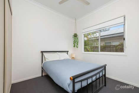 Property photo of 67 Shellcot Street Toogoom QLD 4655