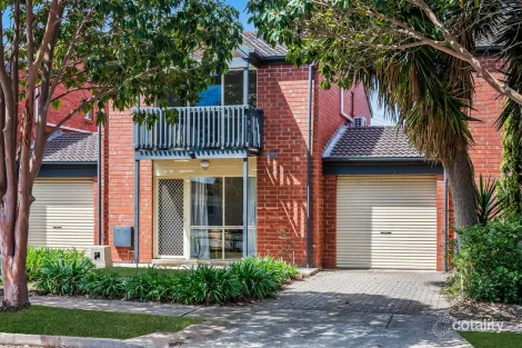 Property photo of 3/2 Dumbarton Avenue Edwardstown SA 5039