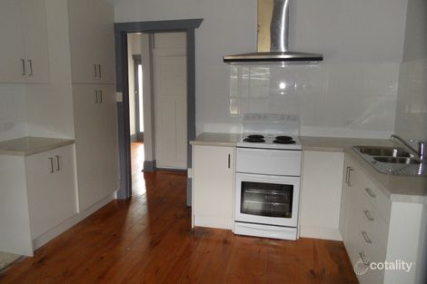 Property photo of 19 Johnstone Road Oaklands Park SA 5046