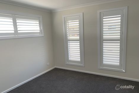 Property photo of 2/149 Birchgrove Crescent Thurgoona NSW 2640