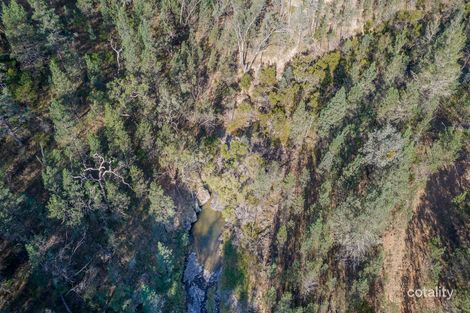 Property photo of 4970 Bruxner Way Mole River NSW 2372