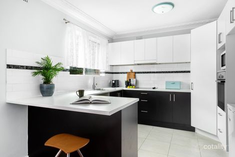Property photo of 25 Langson Avenue Figtree NSW 2525