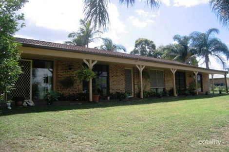 28 Lerra Rd, Windella, NSW 2320