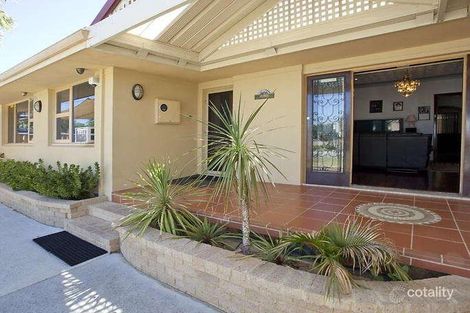 27 Fairway W, Yokine, WA 6060