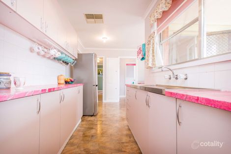 Property photo of 20 Hague Road Wodonga VIC 3690