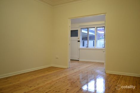 Property photo of 82 The Esplanade Thornleigh NSW 2120