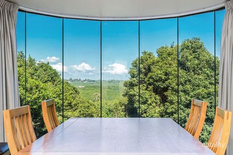 Property photo of 179 Old Byron Bay Road Newrybar NSW 2479