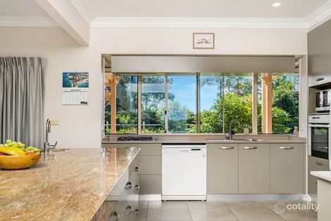 Property photo of 179 Old Byron Bay Road Newrybar NSW 2479