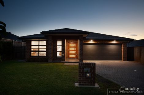 40 Redwood Dr, Gillieston Heights, NSW 2321