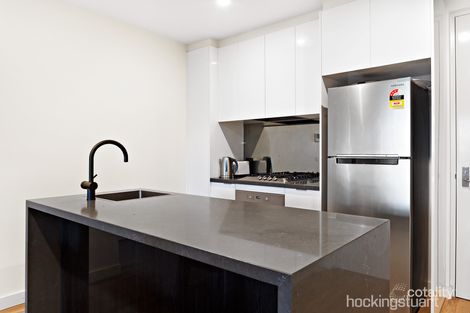 Property photo of 8/46 Barkly Place Heidelberg VIC 3084