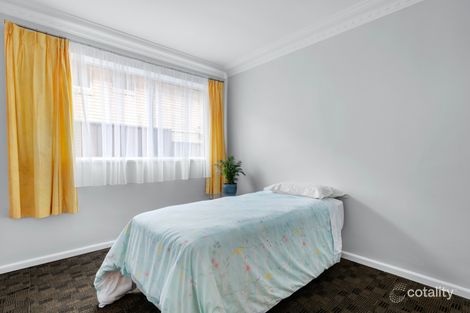 Property photo of 25 Langson Avenue Figtree NSW 2525