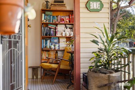 Property photo of 11 Lovett Street Rangeville QLD 4350