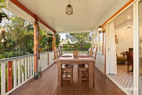Property photo of 11 Lovett Street Rangeville QLD 4350