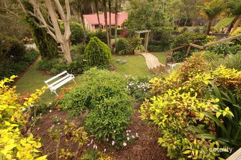Property photo of 51 Karloo Street Forster NSW 2428
