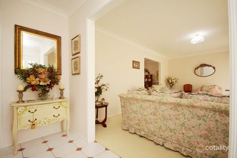 Property photo of 51 Karloo Street Forster NSW 2428
