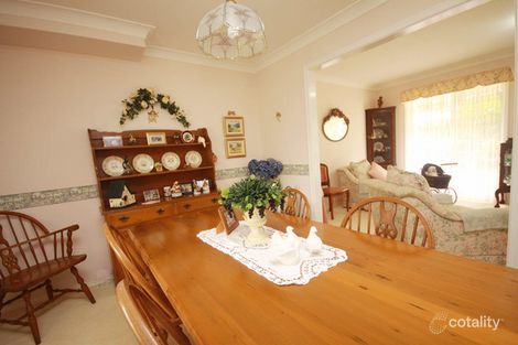 Property photo of 51 Karloo Street Forster NSW 2428
