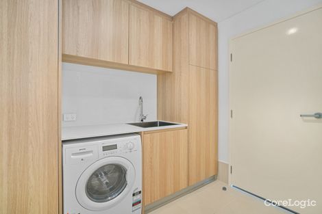 Property photo of 404/9 Tully Road East Perth WA 6004