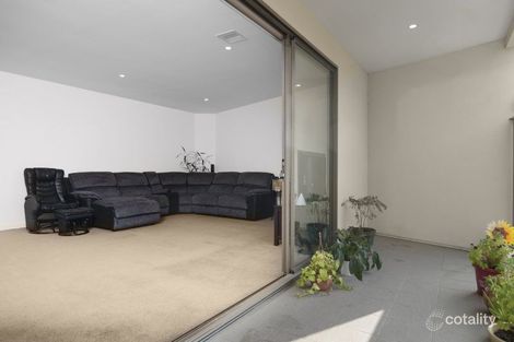 Property photo of 204/4 Hotham Road Niddrie VIC 3042