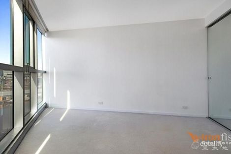 Property photo of 1602/231-245 Harbour Esplanade Docklands VIC 3008