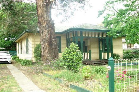Property photo of 15 Hodgins Road Hastings VIC 3915