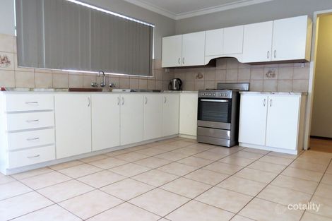 Property photo of 27 Blaxland Avenue Two Rocks WA 6037